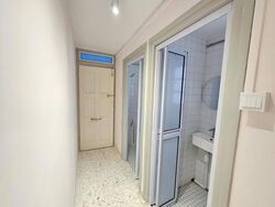 Tiong Bahru Estate (D3), Apartment #633595511